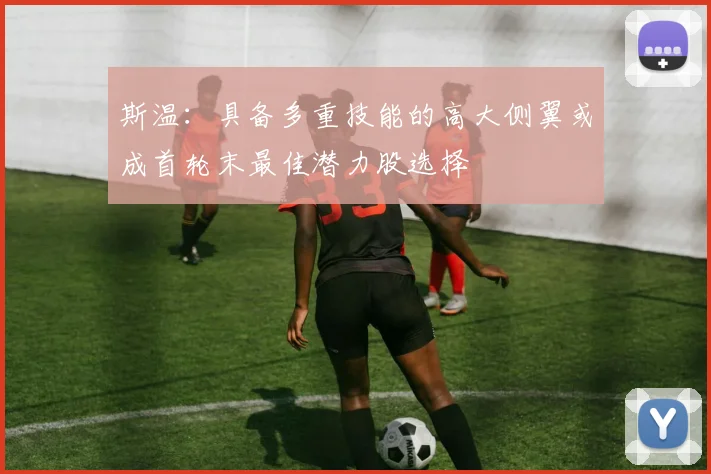 斯温：具备多重技能的高大侧翼或成首轮末最佳潜力股选择