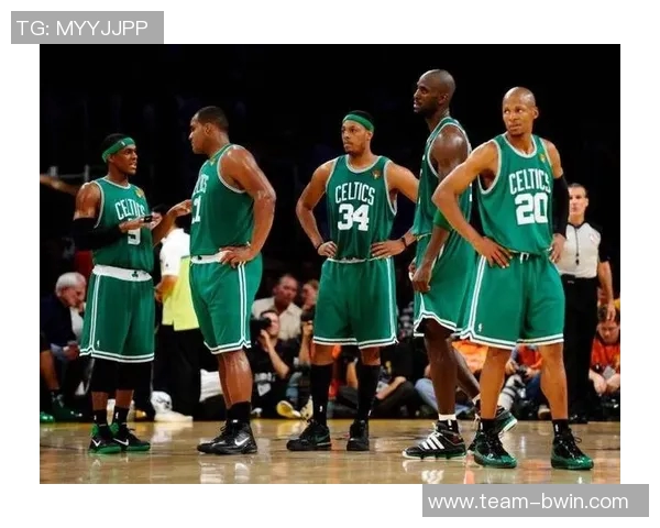 联盟小前锋位置深度排名火箭领跑绿军紧随其后湖人位列第十七