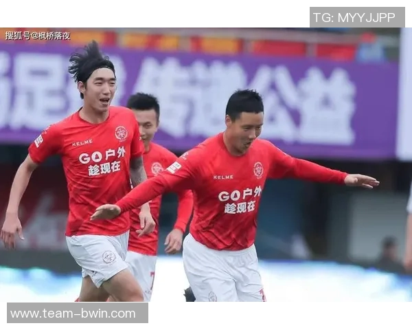 陈涛赛后感慨与邓卓翔的较量过程与结果的深刻反思与对比