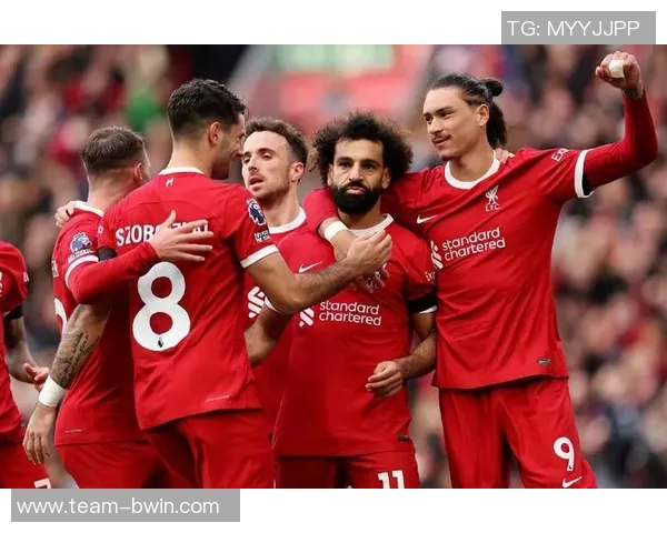 赫拉芬贝赫与凯塞多本赛季表现分析：前者进攻火力强劲后者防守稳固