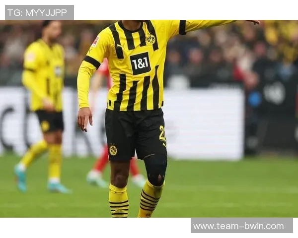 英媒独家报道利物浦关注葡体后卫迪奥曼德施洛特贝克仍为首选