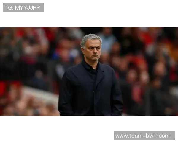 穆里尼奥的信念塑造了塞萨尔的自信与成就感