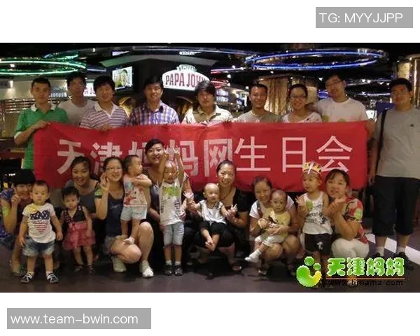 回归团队报到的日子渐渐临近，期待全员齐聚的美好时刻