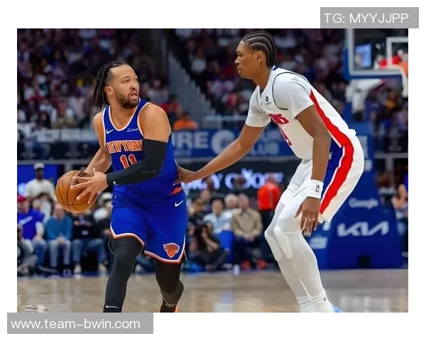 战力榜最新动态雷掘强势领跑火箭下滑至第六湖人稳居第七快船惨遭重创跌至二十七位